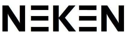 Neken Design House