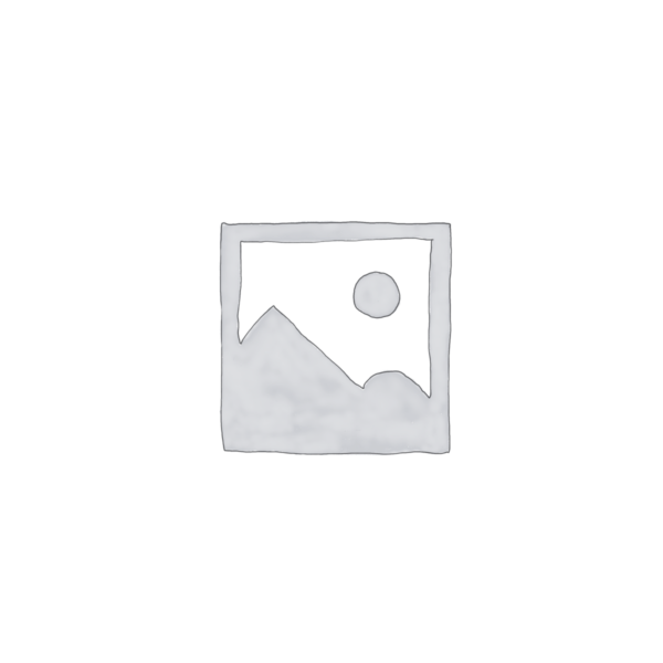 woocommerce-placeholder Snapback Cap